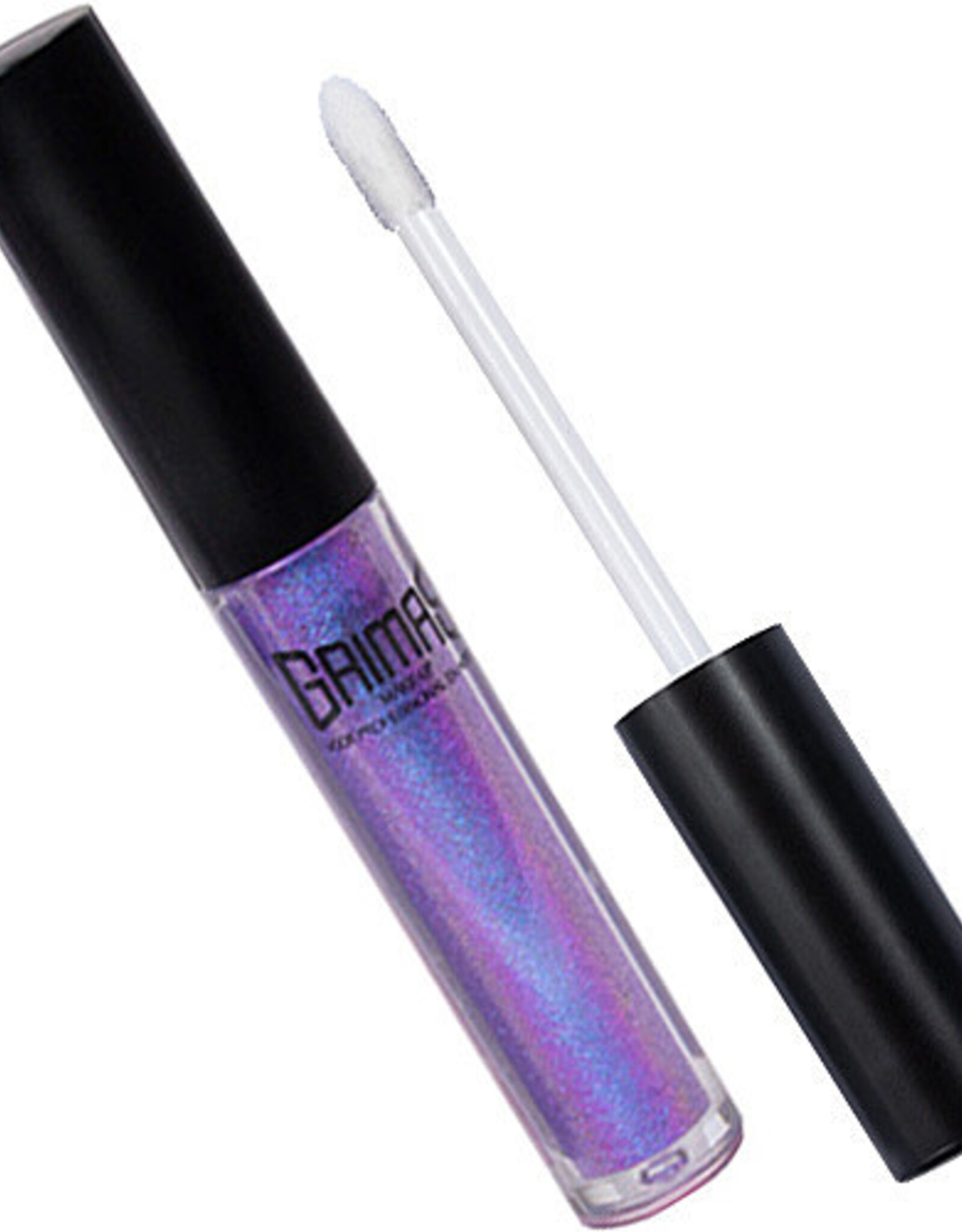 Grimas Lipgloss Chameleon 960 Paars