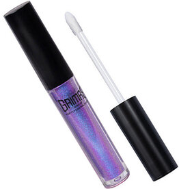 Grimas Lipgloss Chameleon 960 Paars