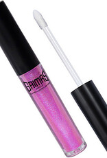 Grimas Lipgloss Chameleon 950 Roze
