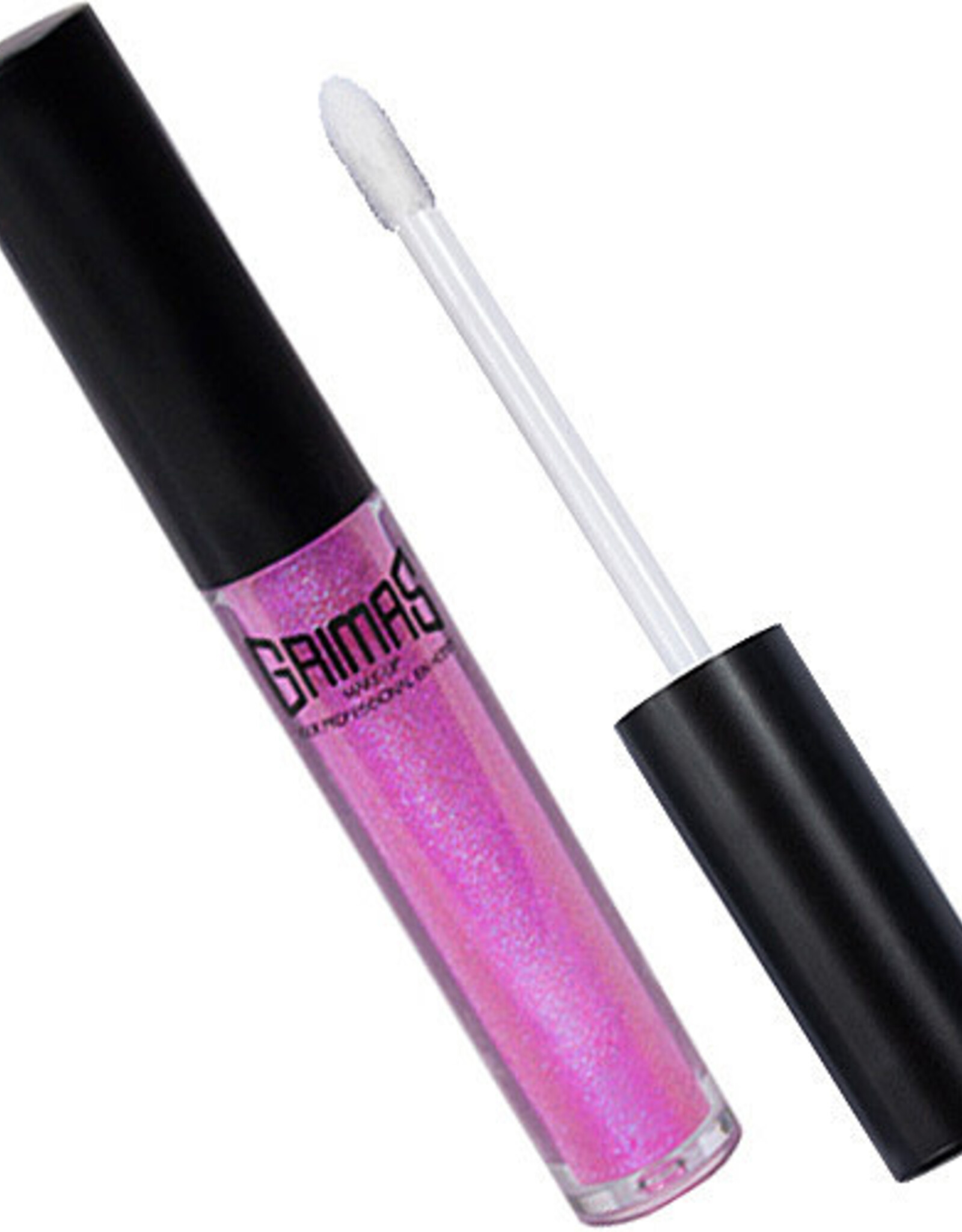Grimas Lipgloss Chameleon 950 Roze