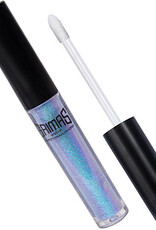 Grimas Lipgloss Chameleon 930 Blauw