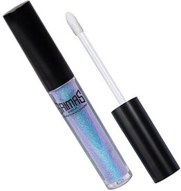 Grimas Lipgloss Chameleon 930 Blauw