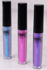 Grimas Lipgloss Chameleon 930 Blauw