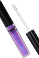 Grimas Oogschaduw Chameleon 960 Paars