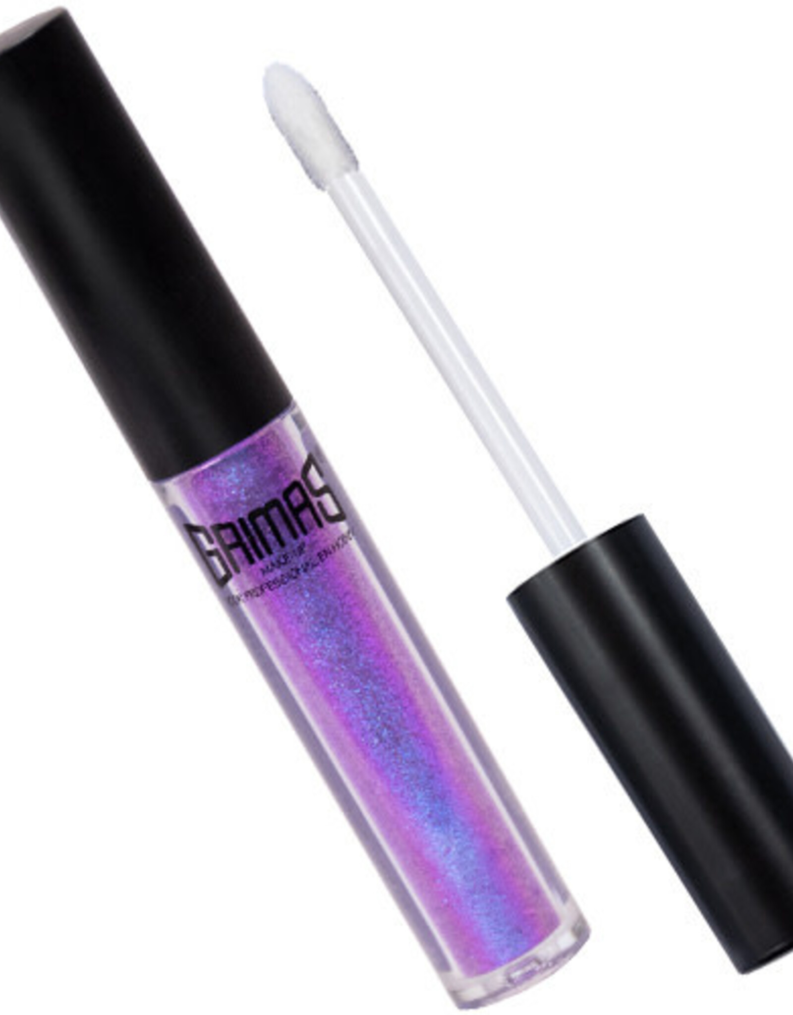 Grimas Oogschaduw Chameleon 960 Paars