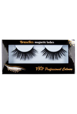 PXP Wimpers Bruxelles MAGNETISCH
