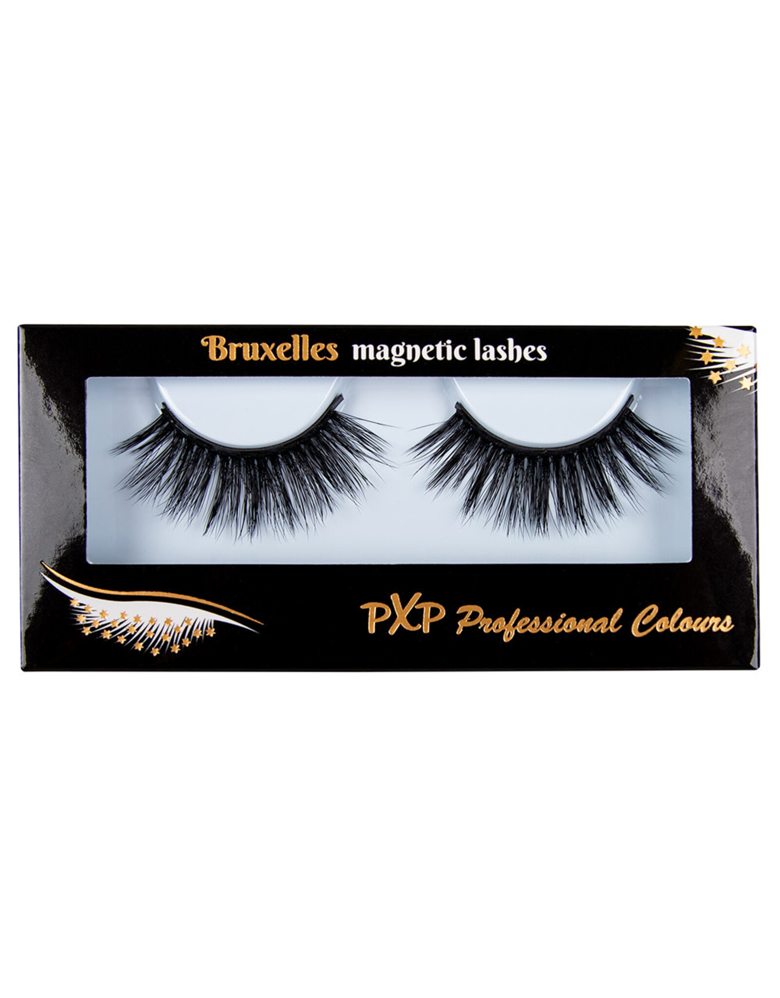 PXP Wimpers Bruxelles MAGNETISCH