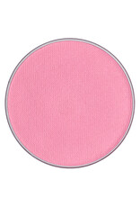 Superstar Water Make-Up 362 Princess Pink