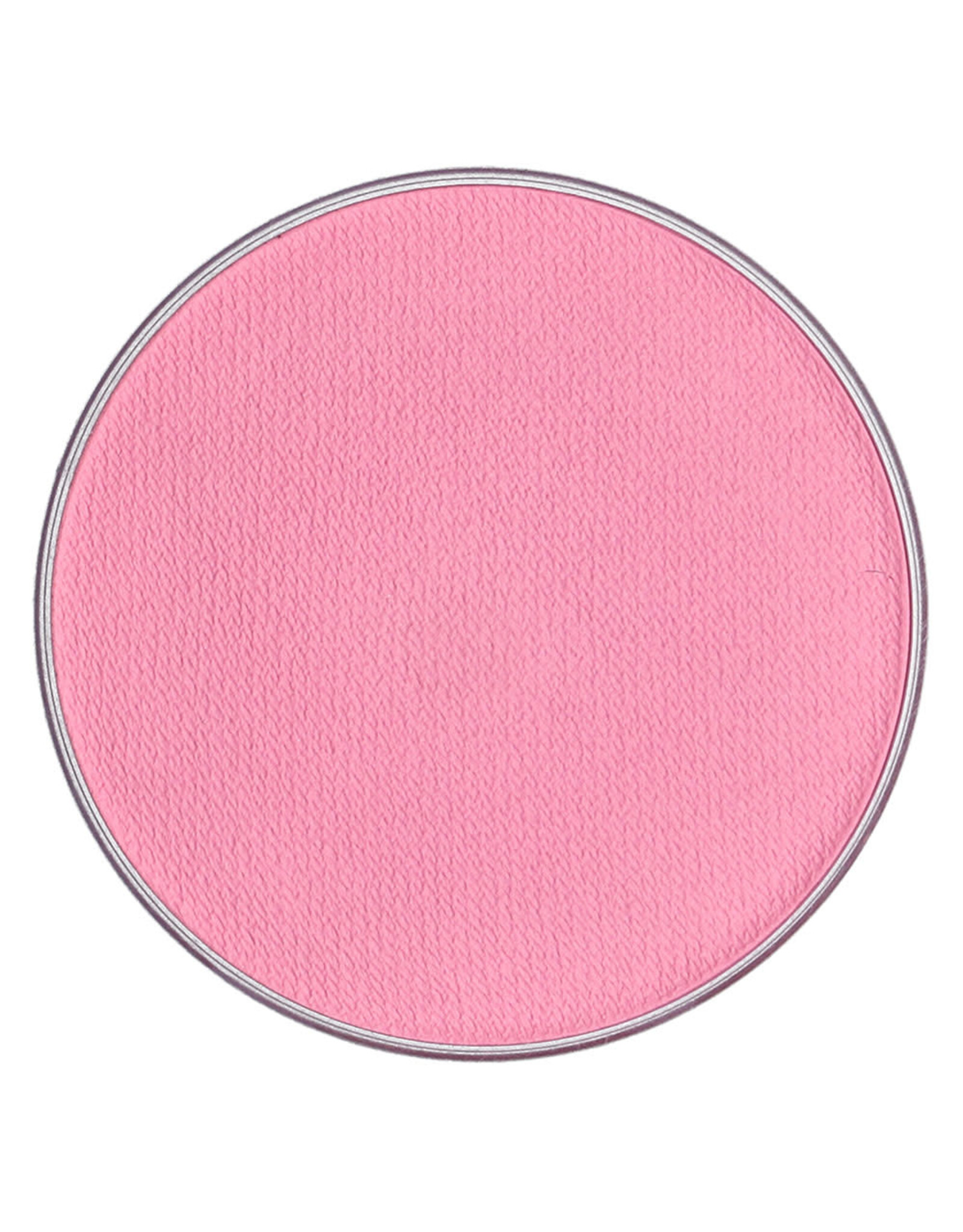 Superstar Water Make-Up 362 Princess Pink