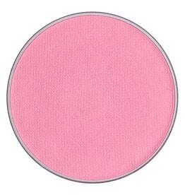 Superstar Water Make-Up 362 Princess Pink