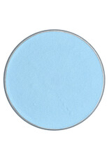 Superstar Water Make-Up 363 Frosti Blue