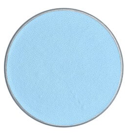 Superstar Water Make-Up 363 Frosti Blue