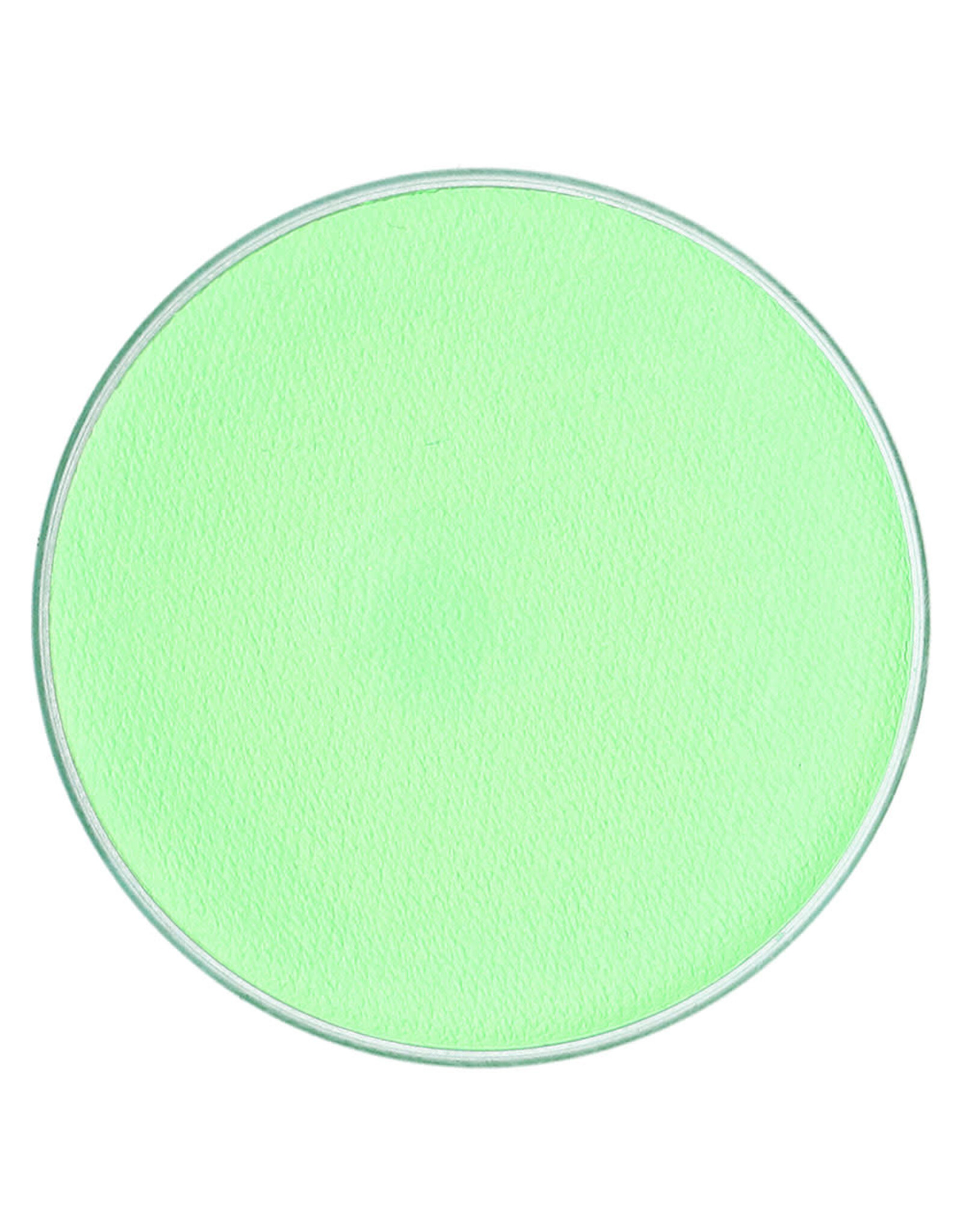 Superstar Water Make-Up 509 Pistacchio