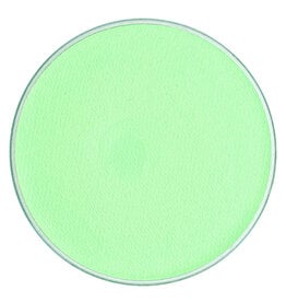 Superstar Water Make-Up 509 Pistacchio