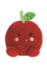 Aurora Palm Pals Kers