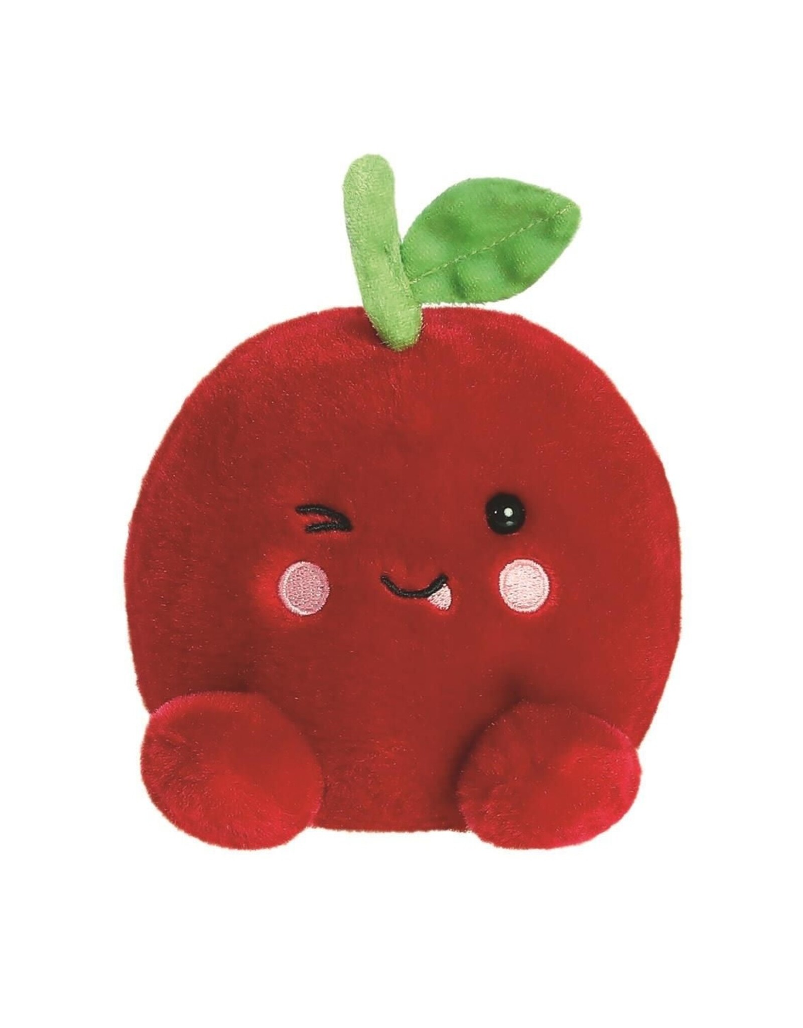 Aurora Palm Pals Kers