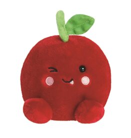 Aurora Palm Pals Kers