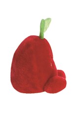 Aurora Palm Pals Kers