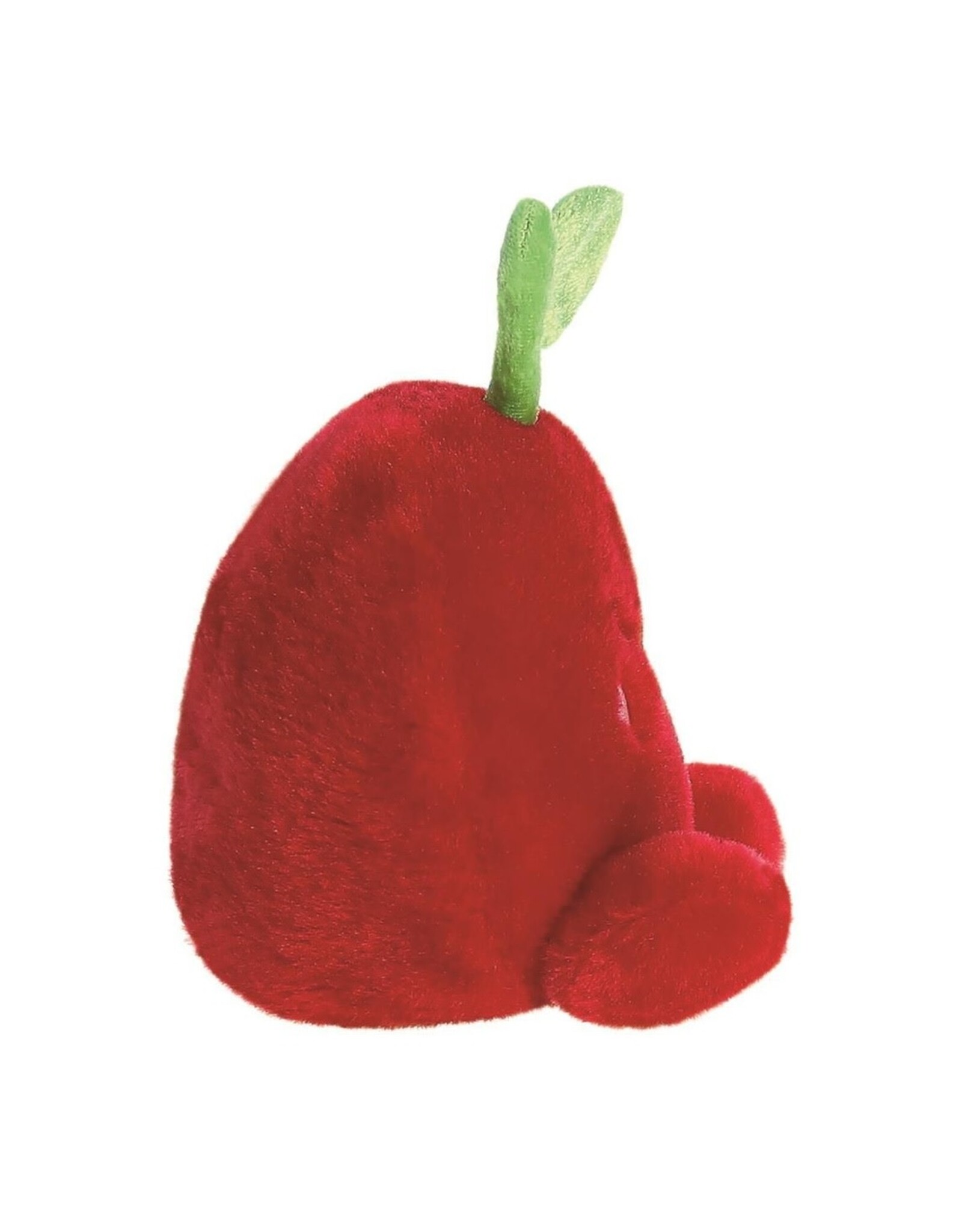 Aurora Palm Pals Kers