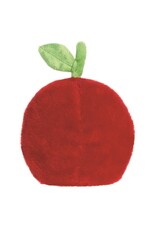 Aurora Palm Pals Kers