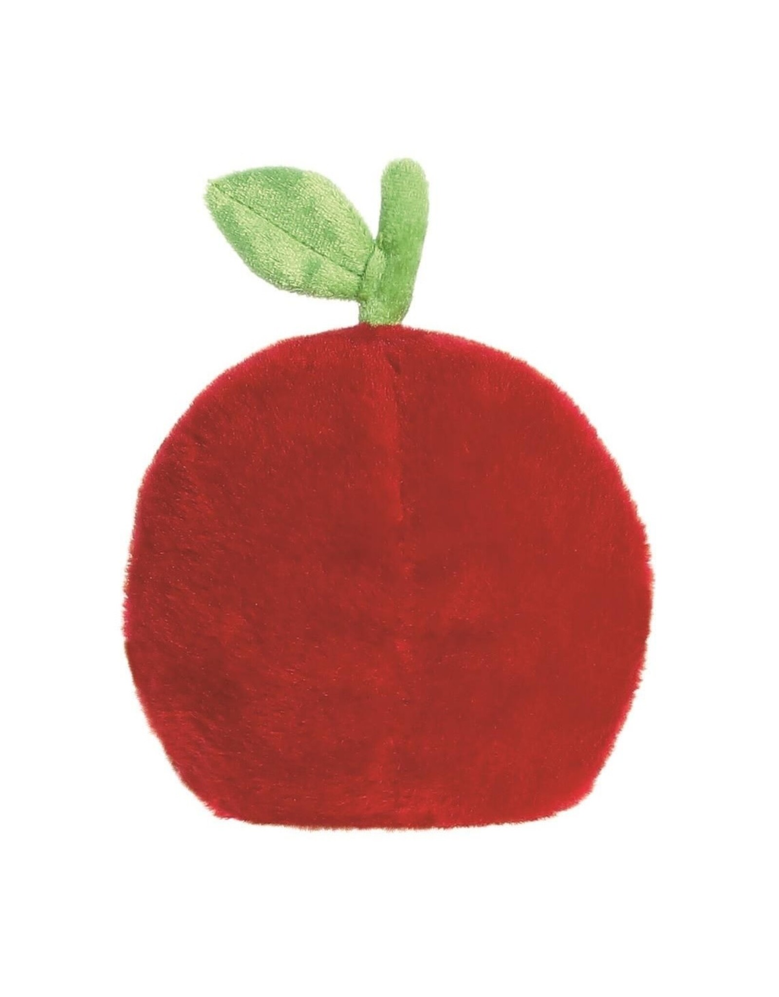 Aurora Palm Pals Kers