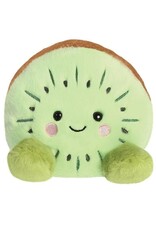 Aurora Palm Pals Kiwi