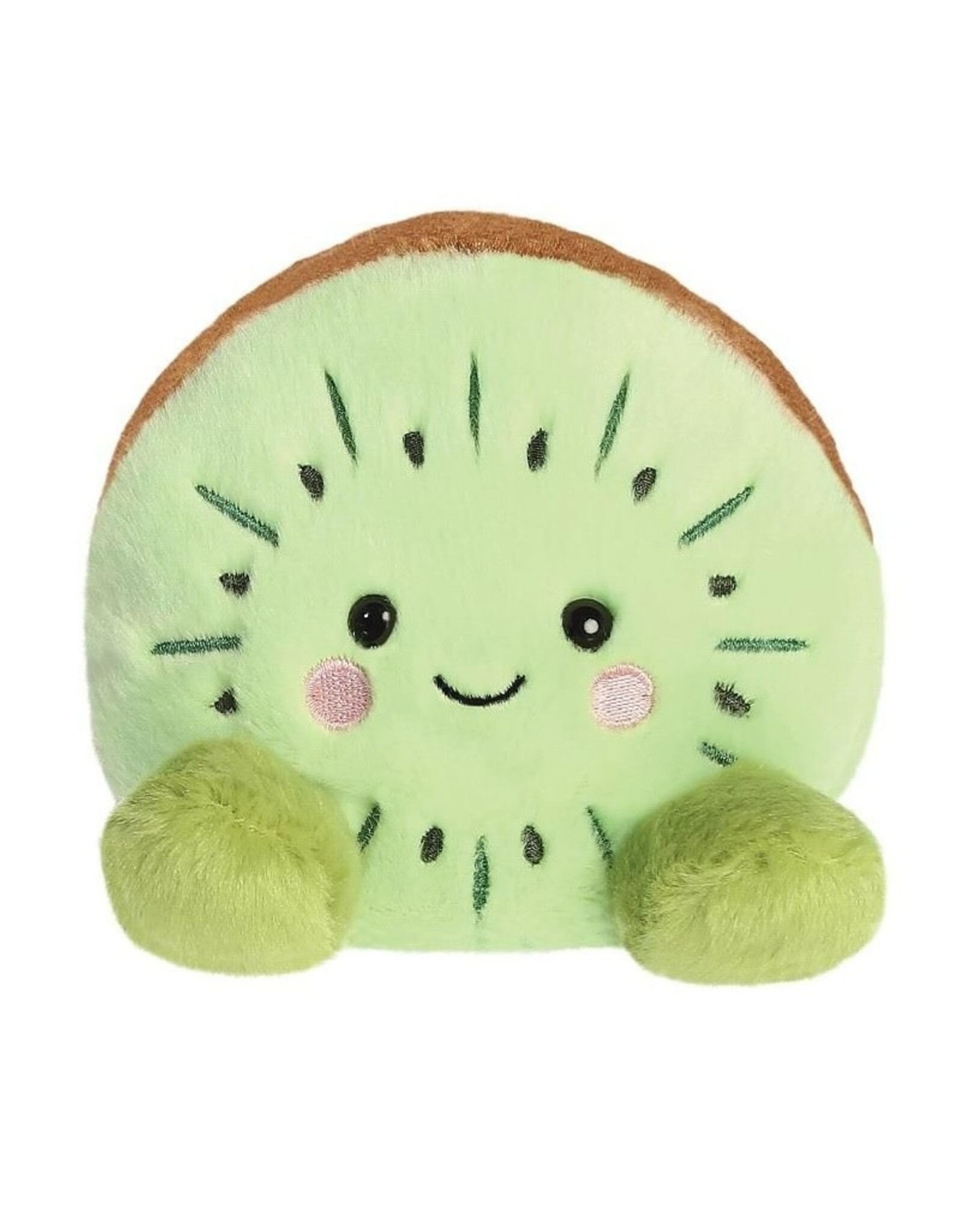 Aurora Palm Pals Kiwi