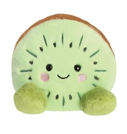 Aurora Palm Pals Kiwi