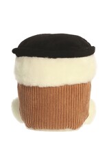 Aurora Palm Pals Coffee cup