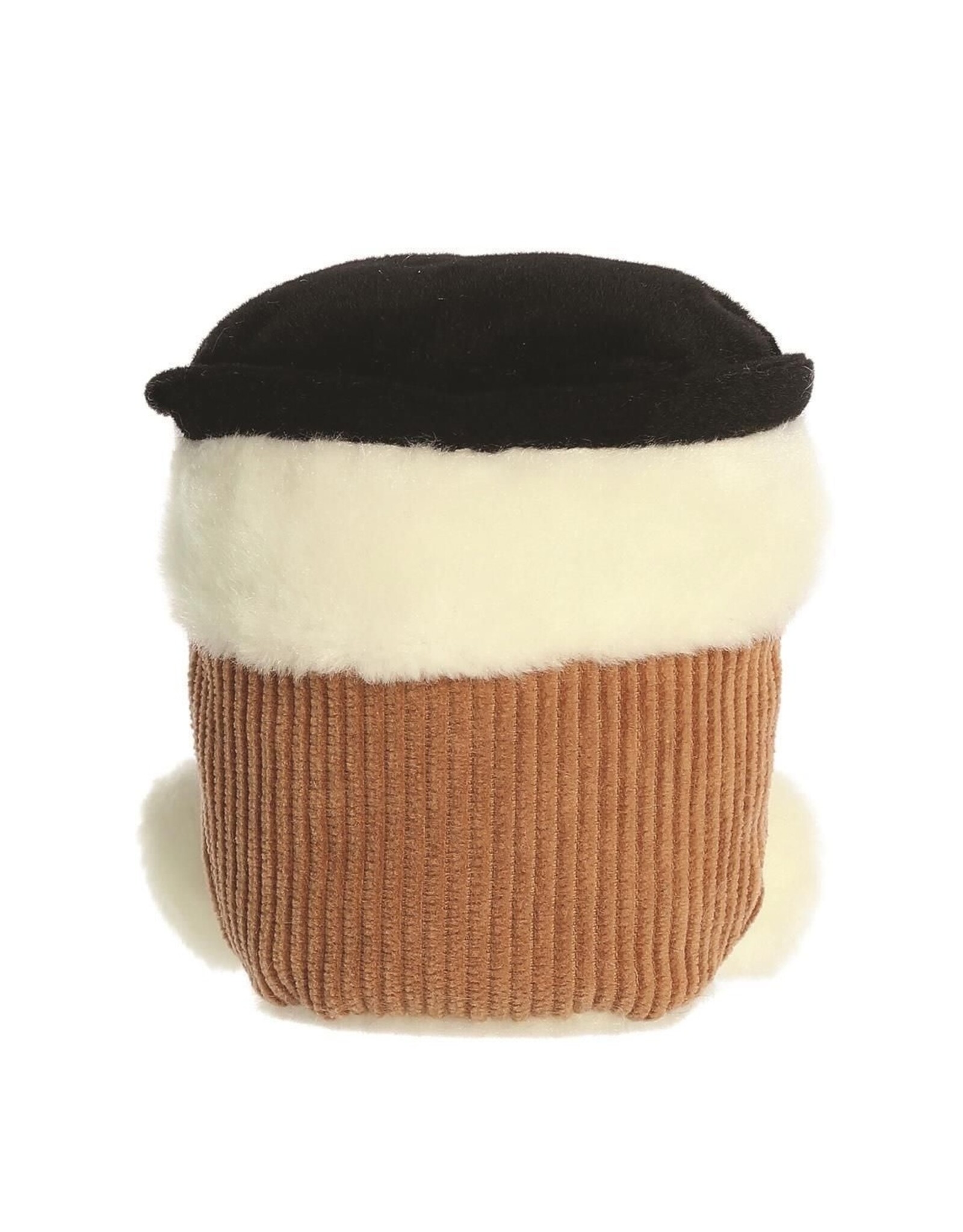 Aurora Palm Pals Coffee cup