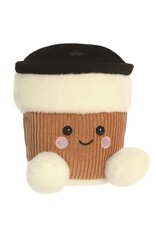 Aurora Palm Pals Coffee cup