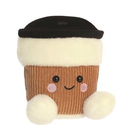 Aurora Palm Pals Coffee cup