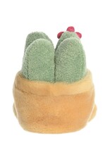 Aurora Palm Pals Vetplant