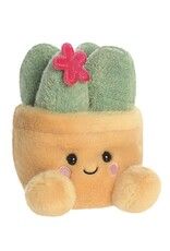 Aurora Palm Pals Vetplant