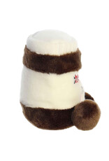 Aurora Palm Pals Chocoladepasta