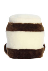 Aurora Palm Pals Chocoladepasta