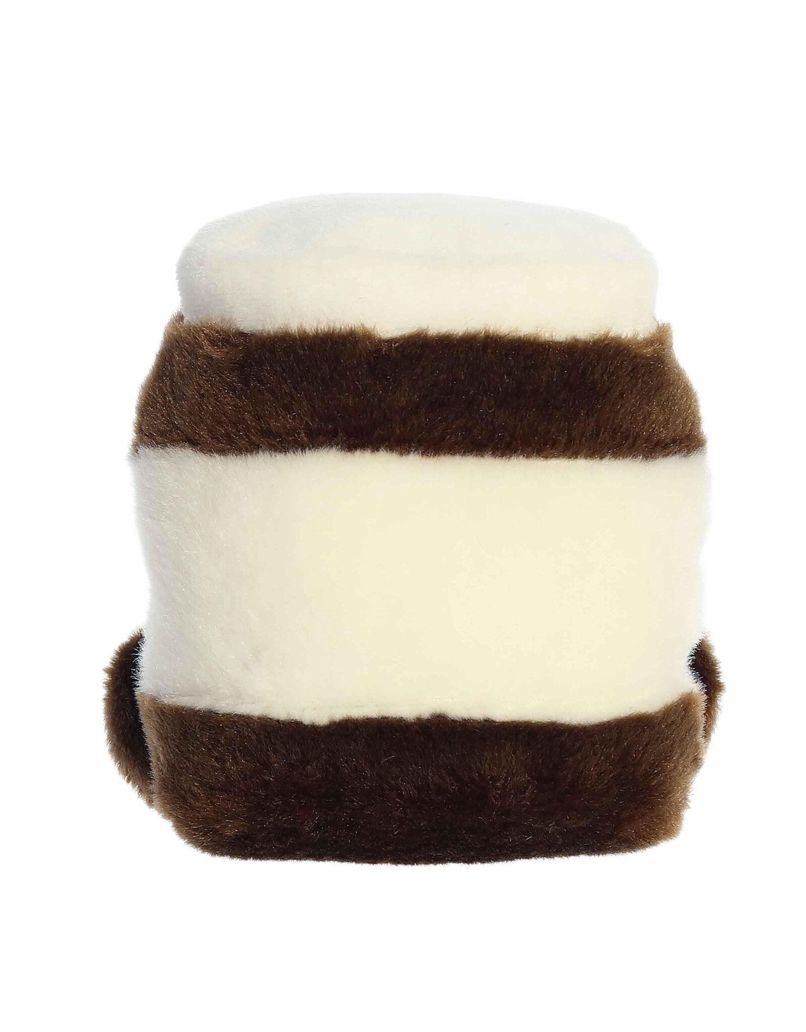 Aurora Palm Pals Chocoladepasta