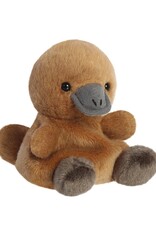 Aurora Palm Pals Vogelbekdier