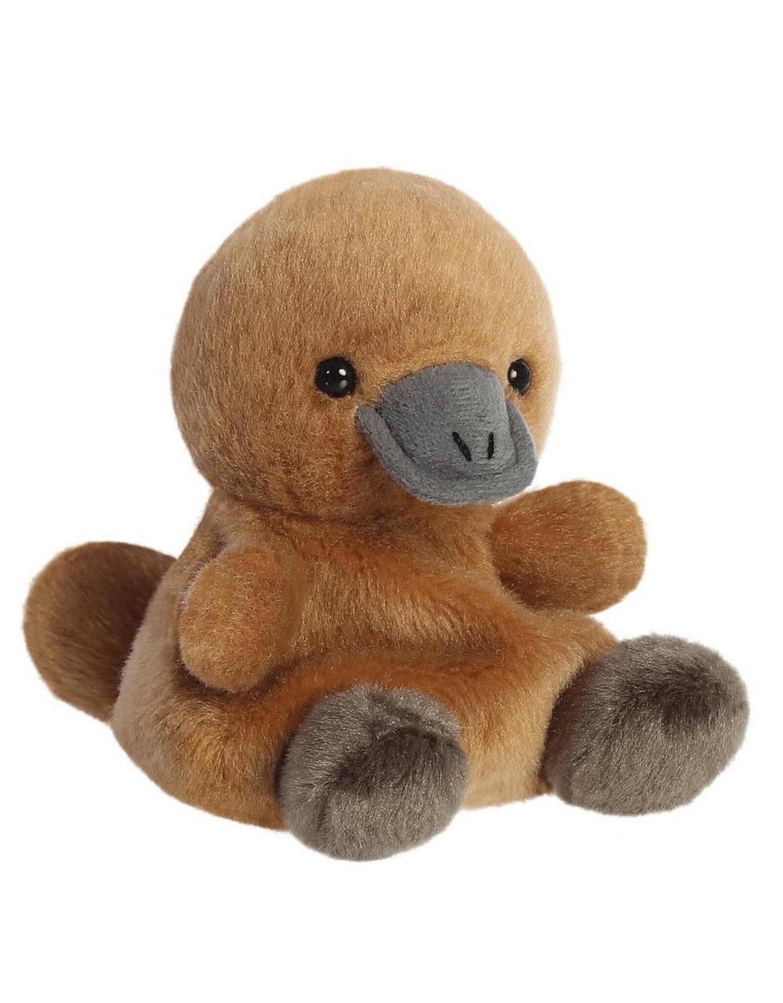 Aurora Palm Pals Vogelbekdier