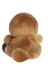 Aurora Palm Pals Vogelbekdier