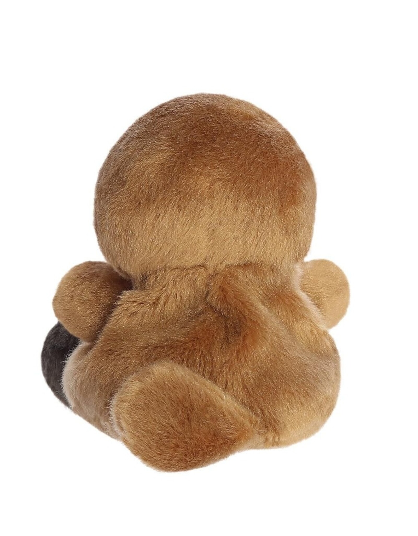 Aurora Palm Pals Vogelbekdier