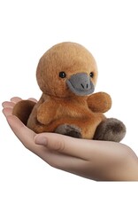 Aurora Palm Pals Vogelbekdier