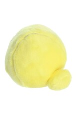 Aurora Palm Pals Tennisbal