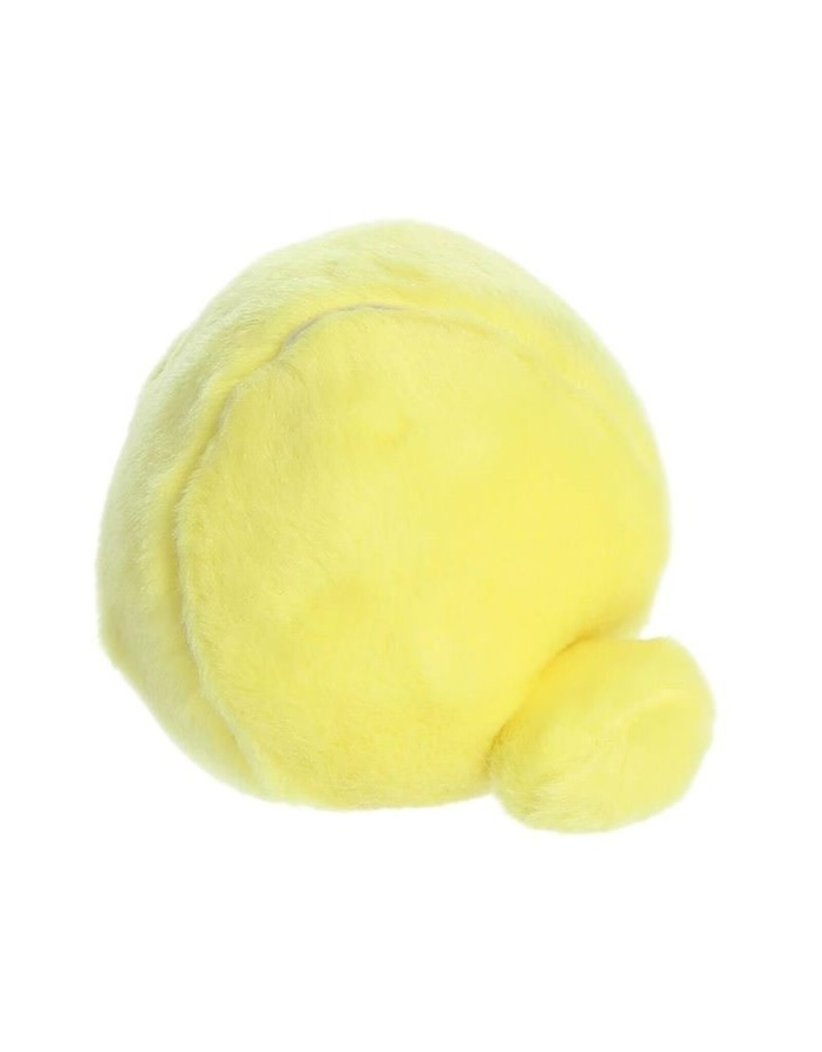 Aurora Palm Pals Tennisbal