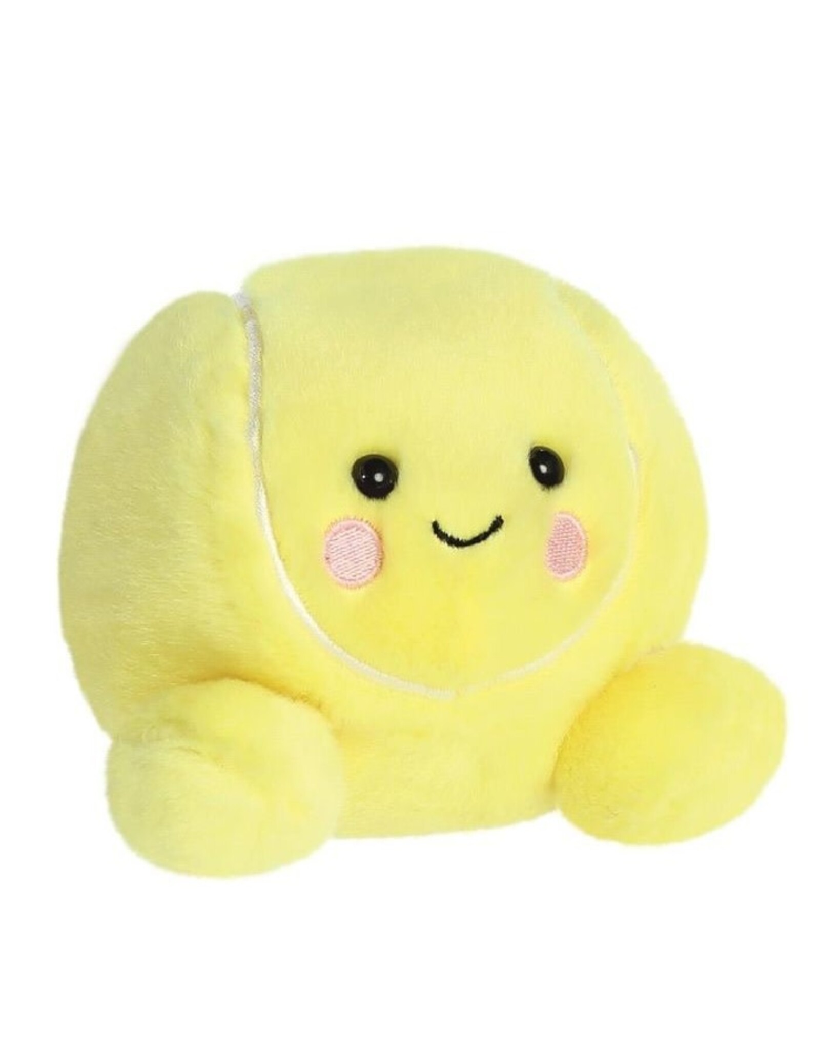 Aurora Palm Pals Tennisbal