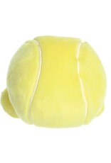 Aurora Palm Pals Tennisbal