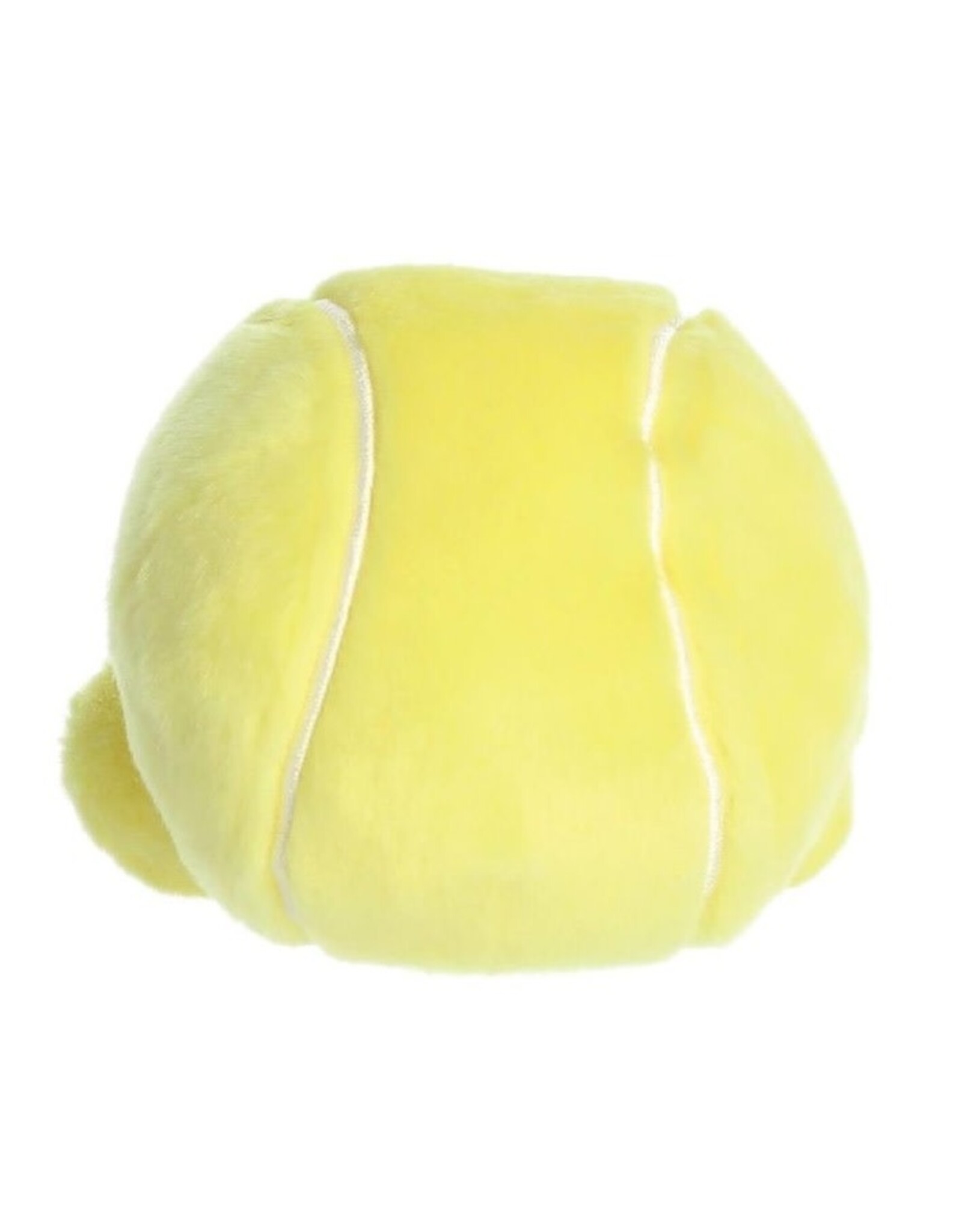Aurora Palm Pals Tennisbal
