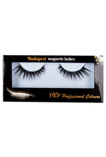 PXP Wimpers Budapest MAGNETISCH