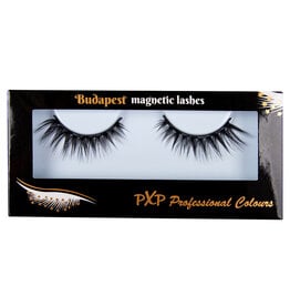 PXP Wimpers Budapest MAGNETISCH