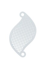 Superstar Sjabloon77014 Pop Art